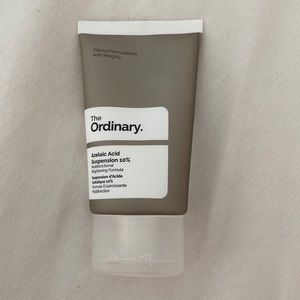 The Ordinary Azelaic Acid Suspension 10%